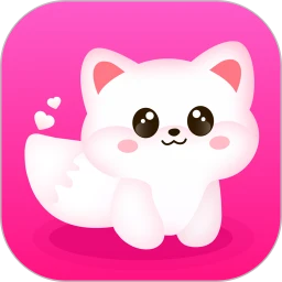 ����(����罻ƽ̨)v1.5.9 ��׿��