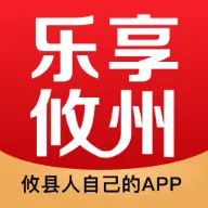 ��������(�����������)v15.7.4 ��Ѱ�