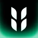 Ugreen Home(�����豸�ܿ�)v1.0.1.5 ��Ѱ�
