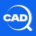 CAD�ֻ���ͼ����(�ֻ�CAD��ͼ����)v2.0.3 ��Ѱ�