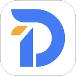 �ǵ��̷�(�̻����ֻ�ƽ̨)v1.2.101 ��׿��