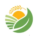 �״���ҵ2026���°汾v1.0.2 �ٷ�����