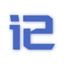 �ǹ�������Ѱ������ֻ���v2.1.7 ��׿��