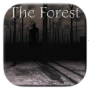�������ɺ�ɭ�����ư�(�ֲ�ð�ս�����Ϸ)v0.9.1 ��׿��