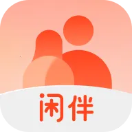 �а�2026�ٷ����°汾v8.5.925 �ٷ�����