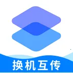 �������ּ��ٿ�¡(����ת��ͬ������)v1.0.0 �ֻ���