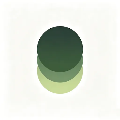 PhotoColors��ɫ(ȫ�ܴ�������)v1.0.5 ��׿��