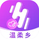 ������(��������ƽ̨)v1.1.6 �ٷ�����
