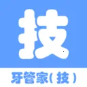 ���ܼҼ�����2026�ٷ�����v1.0.36 ��Ѱ�