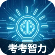 ��������(����ѵ��Ӧ��)v2.7.2.2 �ֻ���
