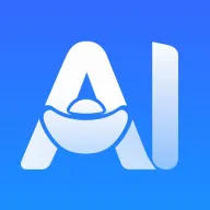 AI���ⱦ(���������������)v1.1.46 ��׿��