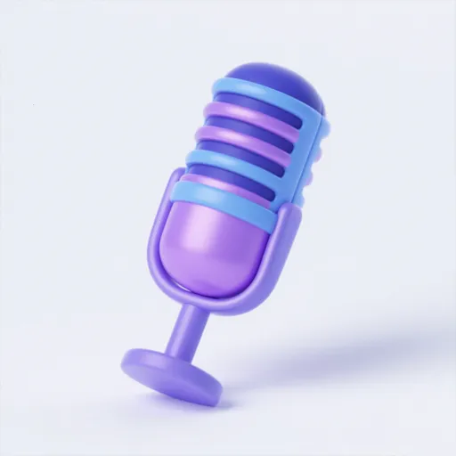 ����ds2026�ٷ�����v2.0 ��Ѱ�