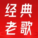�����ϸ������(���ֲ�����)v2.0.01.01 ��׿��