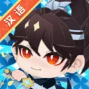 ������(����ѧϰAPP)v1.3.6 �ٷ�����