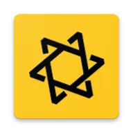 ����2026�ٷ����°汾v1.0.0 ��׿��