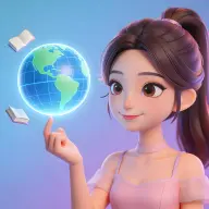 ��γ���(֪ʶѧϰƽ̨)v1.0.1 �ٷ�����