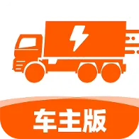 �����ͻ�������(����˾������)v1.0.8 �ֻ���