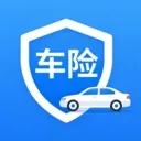 �������ձ���(��������ƽ̨)v1.0.0 ��׿��