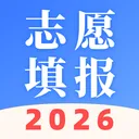 ����߿���2026��־Ը�����ֻ���v8.1.1 �ֻ���