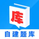 �ҵ���������ֻ���v1.6.5 �ٷ�����