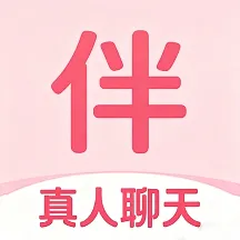 Ȥ���(�罻����APP)v2.0.1 ��Ѱ�
