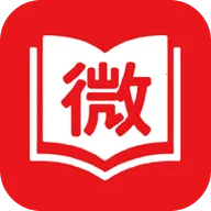 ΢����(AI����д��)v1.1.2 ��׿��