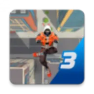 ֩��Ӣ��3MOD�˵�(֩��Ӣ�۵�Ӱ��Ϸ)v3.50.0 ��׿��