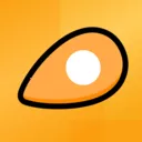 ���ִ���Ŀ����(��ʱ�������APP)v1.0.0 �ٷ�����