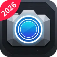 ��Ϻ���2026�ٷ�����v3.6.5.2 �ٷ�����