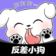 ����С��(�罻����ռ�)v1.1.5 ��Ѱ�