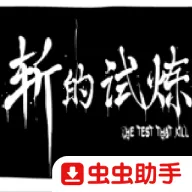 ն�����������ֻ���v1.00.30 ��Ѱ�