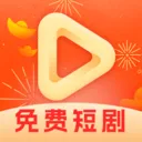 ��Ѷ̾��׬(ˢ��Ӧ��������)v3.2.8 ��Ѱ�