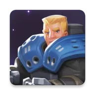 ̫�չ���(�غ���ս����Ϸ)v1.7.4.223 ��׿��