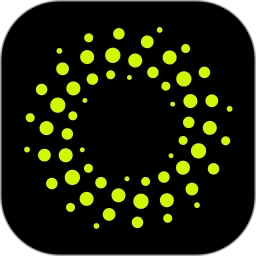 ����(�����罻ƽ̨)v1.1.2 �ٷ�����