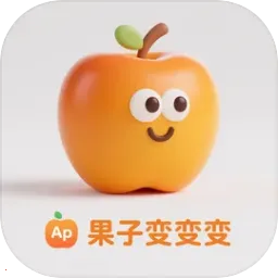 ���ӱ���2026�ٷ�����v1.0 ��Ѱ�