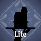 ��֮�͹�(ð����Ϸ����)v1.0.8 ��Ѱ�