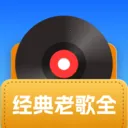 �����ϸ�ȫ2026���°汾v1.0.0 ��Ѱ�
