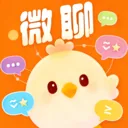 ΢����������(�������ƽ̨)v1.3.5 ��׿��