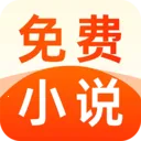 ����С˵����(С˵�Ķ�ƽ̨)v1.0.6 �ٷ�����