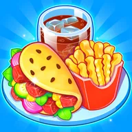 ��⿿񻶽����޻���(��⿿񻶽���Ϸ)v2.0.9 �ٷ�����