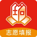 ����δ��(־Ը�����)v1.4.81 ��Ѱ�
