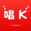 ���質K��(����¼������)v1.0.1 ��Ѱ�