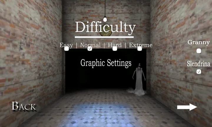 �������ɺӵ�ѧУ���ð�(�ֲ�ѧУ��Ϸ)v1.1.3.1.1 ��Ѱ��ͼ3