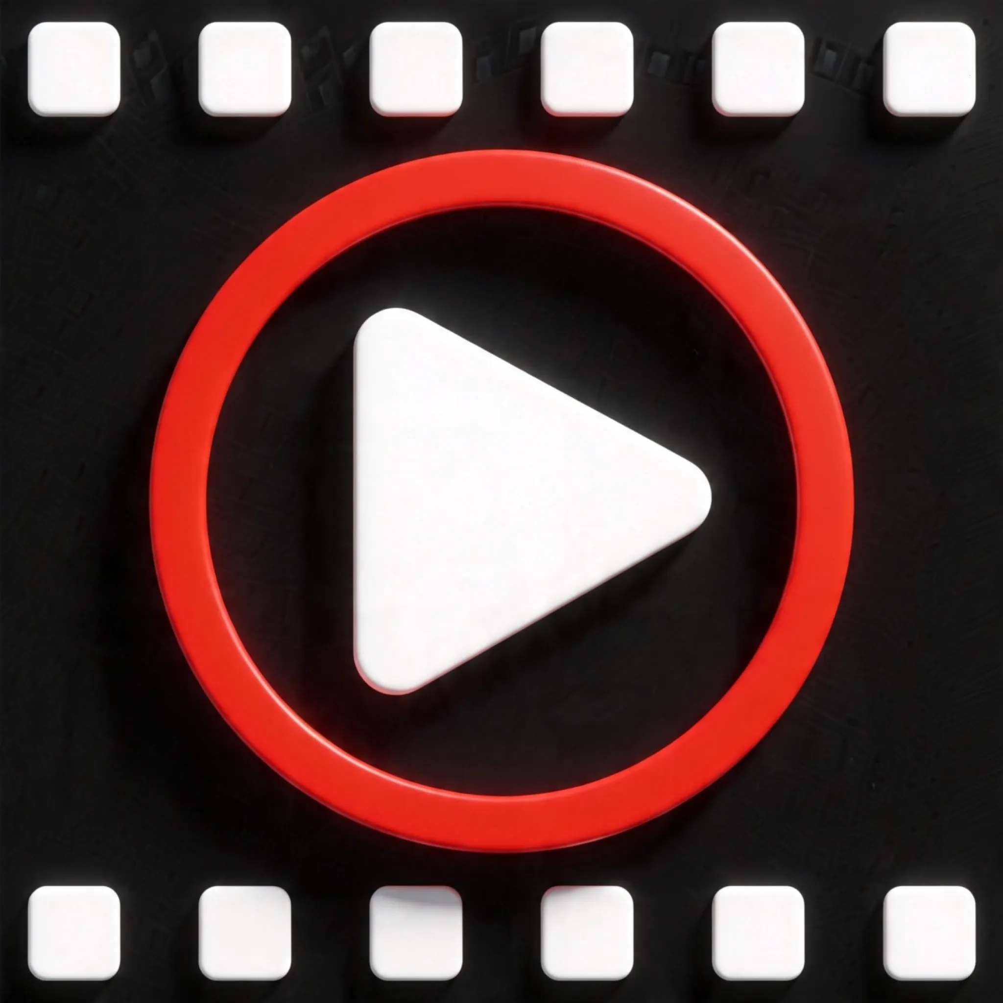 ˽����Ѽ��ܲ�����(��˽���ز�����)v1.0.0 �ٷ�����