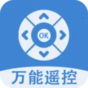 ����ң�����2026���°汾v1.1.6 ��Ѱ�