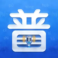 ��ͨ��PSC2026�ٷ����°汾v6.0.2 ��׿��