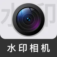 ��Ѷ�λʵ��ˮӡ��������ֻ���v1.0.0 �ٷ�����