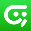 ֪�˻�(��ҵͨ�Ź���)v1.3.0 �ٷ�����