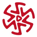 ��ӳ����2026�ٷ�����v1.0.23 �ٷ�����