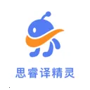 ˼��뾫��2026�ٷ�����v3.5.1 ��׿��